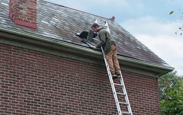 what affects urgent Pathstruie roof repairs