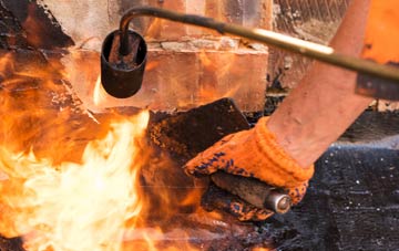 Pathstruie flat roof repair companies