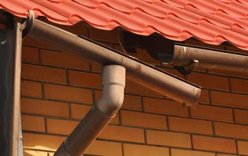 Pathstruie gutter repair costs