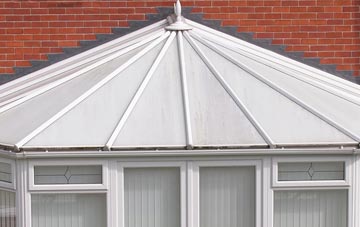 Pathstruie polycarbonate conservatory roof repairs