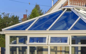 professional Pathstruie conservatory insulation