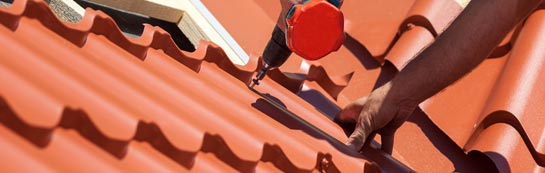 save on Pathstruie roof installation costs