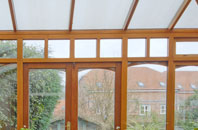 free Pathstruie conservatory insulation quotes
