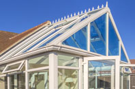 Pathstruie conservatory roof repairs