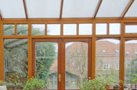 free Pathstruie conservatory roof repair quotes