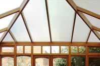 Pathstruie conservatory repair companies