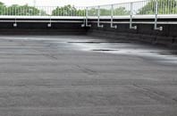 find rated Pathstruie flat roofing companies