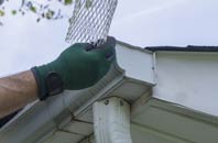 rated Pathstruie guttering repair companies