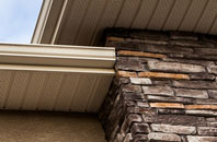 free Pathstruie soffit repair quotes