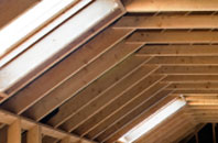 Pathstruie tapered roof insulation quotes